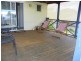 1 Lamont Street, Ongerup WA 6336