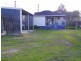 1 Lamont Street, Ongerup WA 6336