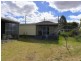 1 Lamont Street, Ongerup WA 6336