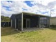 1 Lamont Street, Ongerup WA 6336