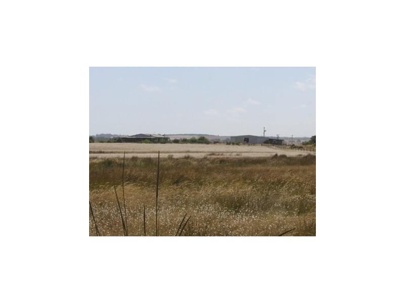 Lot 201 Fisheries Road, Esperance WA 6450