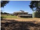 Lot 4 Mayfield Road, Waroona WA 6215