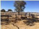 Lot 4 Mayfield Road, Waroona WA 6215