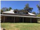 200 Carter Road, The Lakes WA 6556