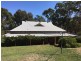200 Carter Road, The Lakes WA 6556