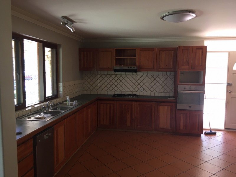 200 Carter Road, The Lakes WA 6556