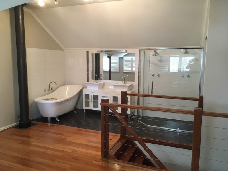 200 Carter Road, The Lakes WA 6556