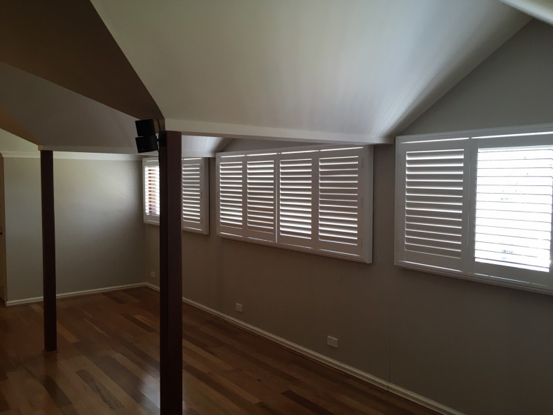 200 Carter Road, The Lakes WA 6556