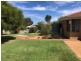 12 Powell Crescent, Quairading WA 6383
