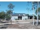 200 Blackburn Road, East Beverley WA 6304