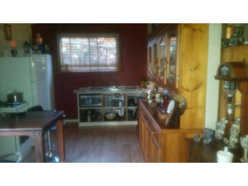 200 Blackburn Road, East Beverley WA 6304