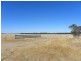 ‘Mallee Downs’ Lot 355 O’neill Road, Mills Lake WA 6336