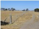 ‘Mallee Downs’ Lot 355 O’neill Road, Mills Lake WA 6336