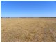 ‘Mallee Downs’ Lot 355 O’neill Road, Mills Lake WA 6336