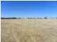 ‘Mallee Downs’ Lot 355 O’neill Road, Mills Lake WA 6336