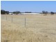 ‘Mallee Downs’ Lot 355 O’neill Road, Mills Lake WA 6336