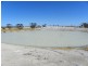 ‘Mallee Downs’ Lot 355 O’neill Road, Mills Lake WA 6336