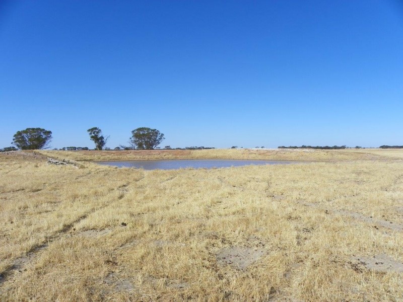 ‘Mallee Downs’ Lot 355 O’neill Road, Mills Lake WA 6336