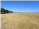 ‘Mallee Downs’ Lot 355 O’neill Road, Mills Lake WA 6336