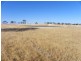 ‘Mallee Downs’ Lot 355 O’neill Road, Mills Lake WA 6336