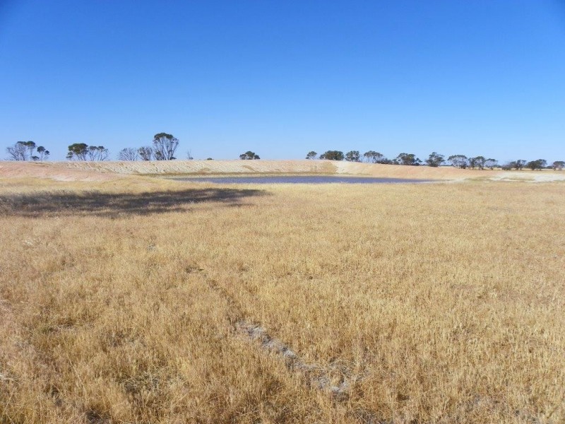 ‘Mallee Downs’ Lot 355 O’neill Road, Mills Lake WA 6336