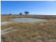 ‘Mallee Downs’ Lot 355 O’neill Road, Mills Lake WA 6336