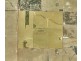 ‘Mallee Downs’ Lot 355 O’neill Road, Mills Lake WA 6336