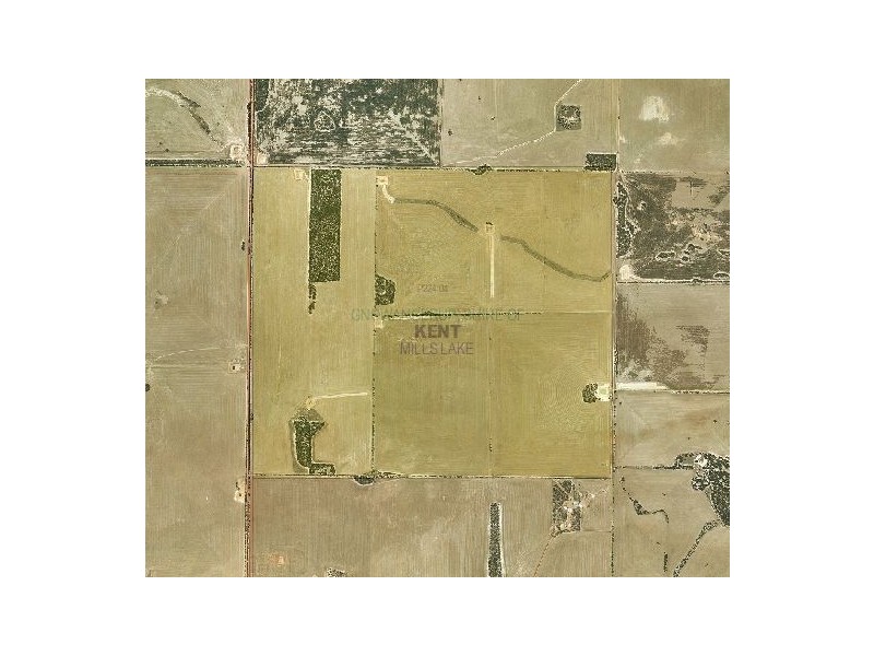 ‘Mallee Downs’ Lot 355 O’neill Road, Mills Lake WA 6336