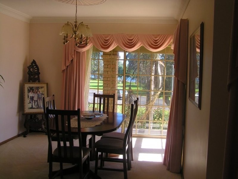 Break-O-Day Lot 231 Old Coast Rd, Australind WA 6233