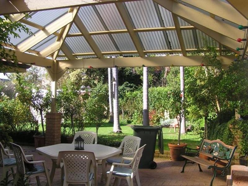 Break-O-Day Lot 231 Old Coast Rd, Australind WA 6233