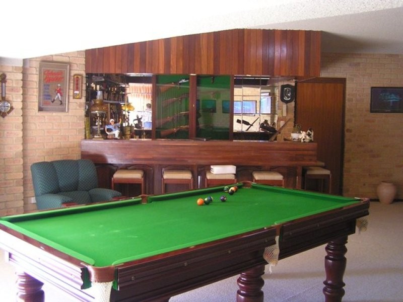 Break-O-Day Lot 231 Old Coast Rd, Australind WA 6233