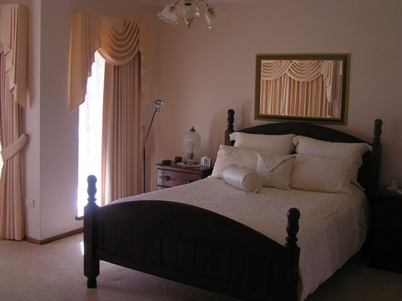 Break-O-Day Lot 231 Old Coast Rd, Australind WA 6233