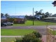 Break-O-Day Lot 231 Old Coast Rd, Australind WA 6233