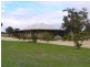 Lot 4 Forestry Road, Myalup WA 6220