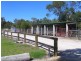 Lot 4 Forestry Road, Myalup WA 6220