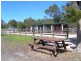 Lot 4 Forestry Road, Myalup WA 6220