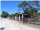 Lot 4 Forestry Road, Myalup WA 6220