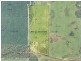 Lot 4 Forestry Road, Myalup WA 6220