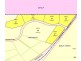 ‘Windabout Lakes Estate’ Tranquil Drive, Windabout WA 6450