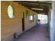 14 Orchard Place, Myalup WA 6220