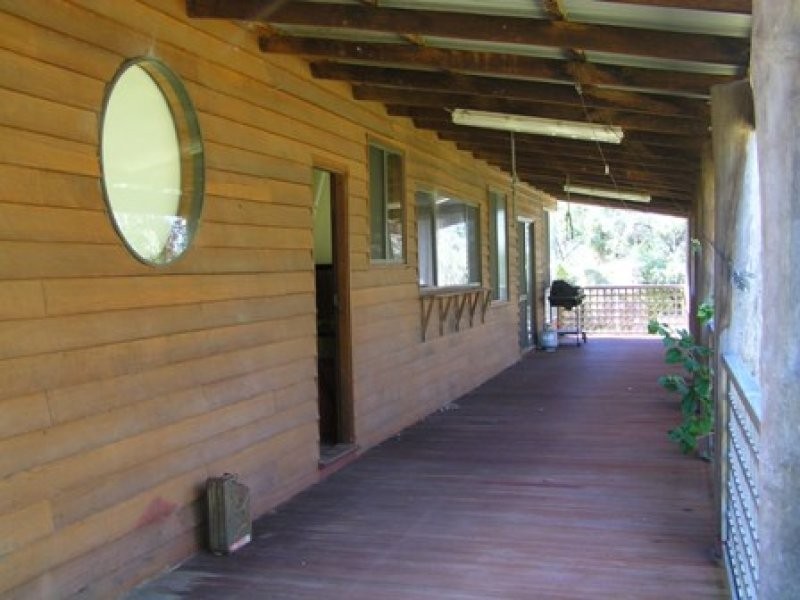 14 Orchard Place, Myalup WA 6220