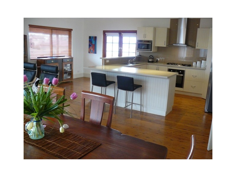 135 Johns Street, West Beach WA 6450