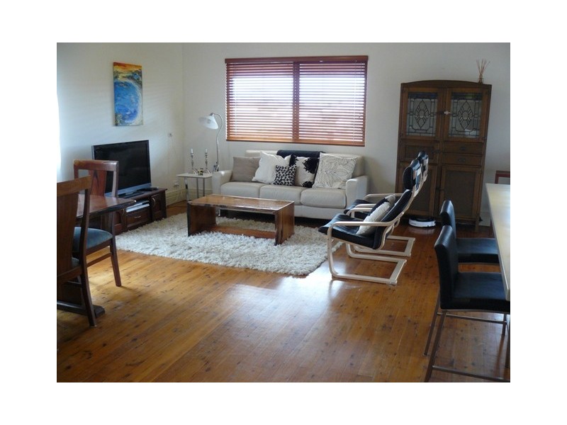 135 Johns Street, West Beach WA 6450