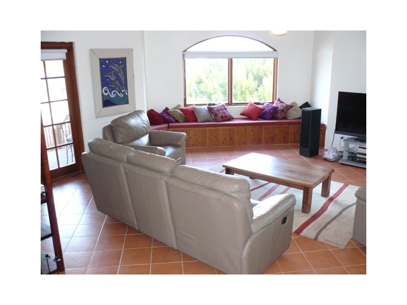 135 Johns Street, West Beach WA 6450