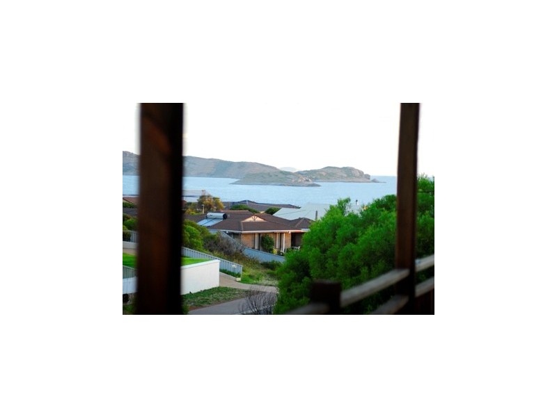 135 Johns Street, West Beach WA 6450