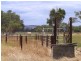 Lot 46 Fouracre Road, Harvey WA 6220