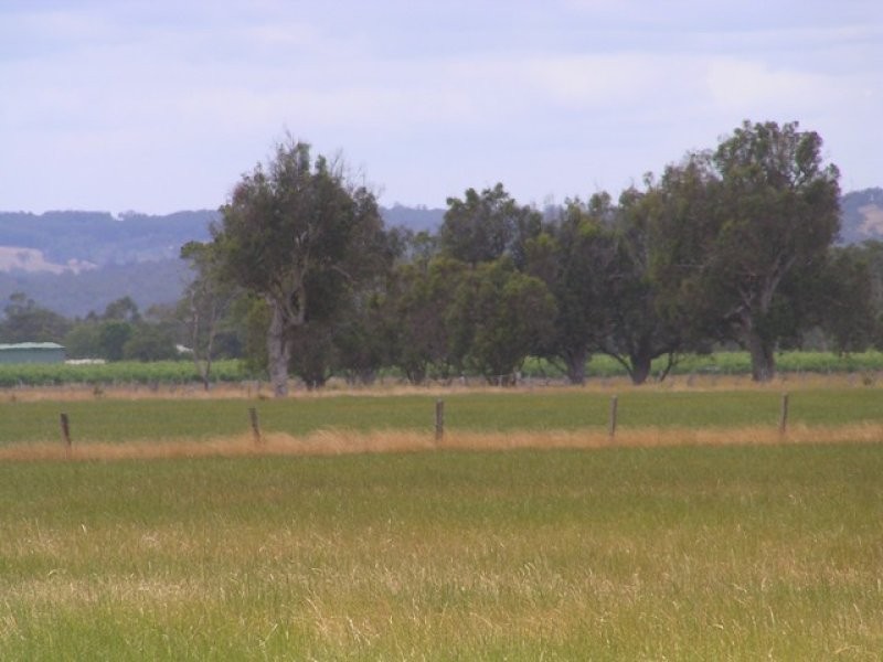 Lot 46 Fouracre Road, Harvey WA 6220