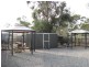 5 Gardiner Street, Moora WA 6510