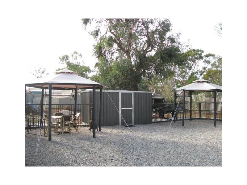 5 Gardiner Street, Moora WA 6510