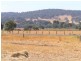 Lot 33 Partridge Road, Benger WA 6223